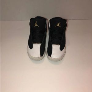 Jordan 13